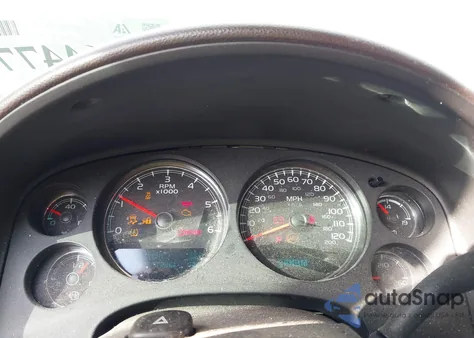 2012 GMC Sierra 1500 Denali z USA, uszkodzony, nr VIN 3GTP2XE28CG199827